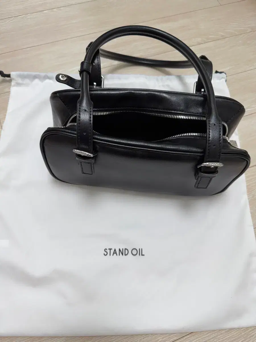 thumbnail-3